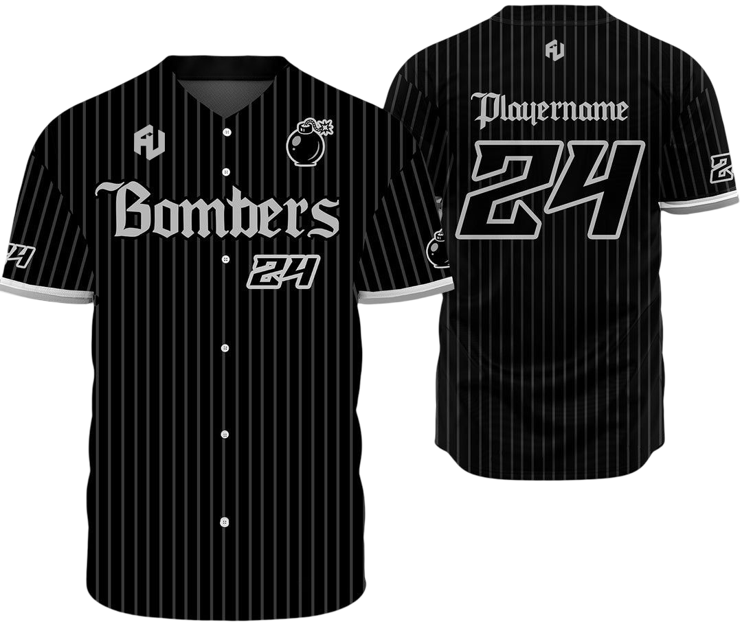 American Football Uniforms - Image 9